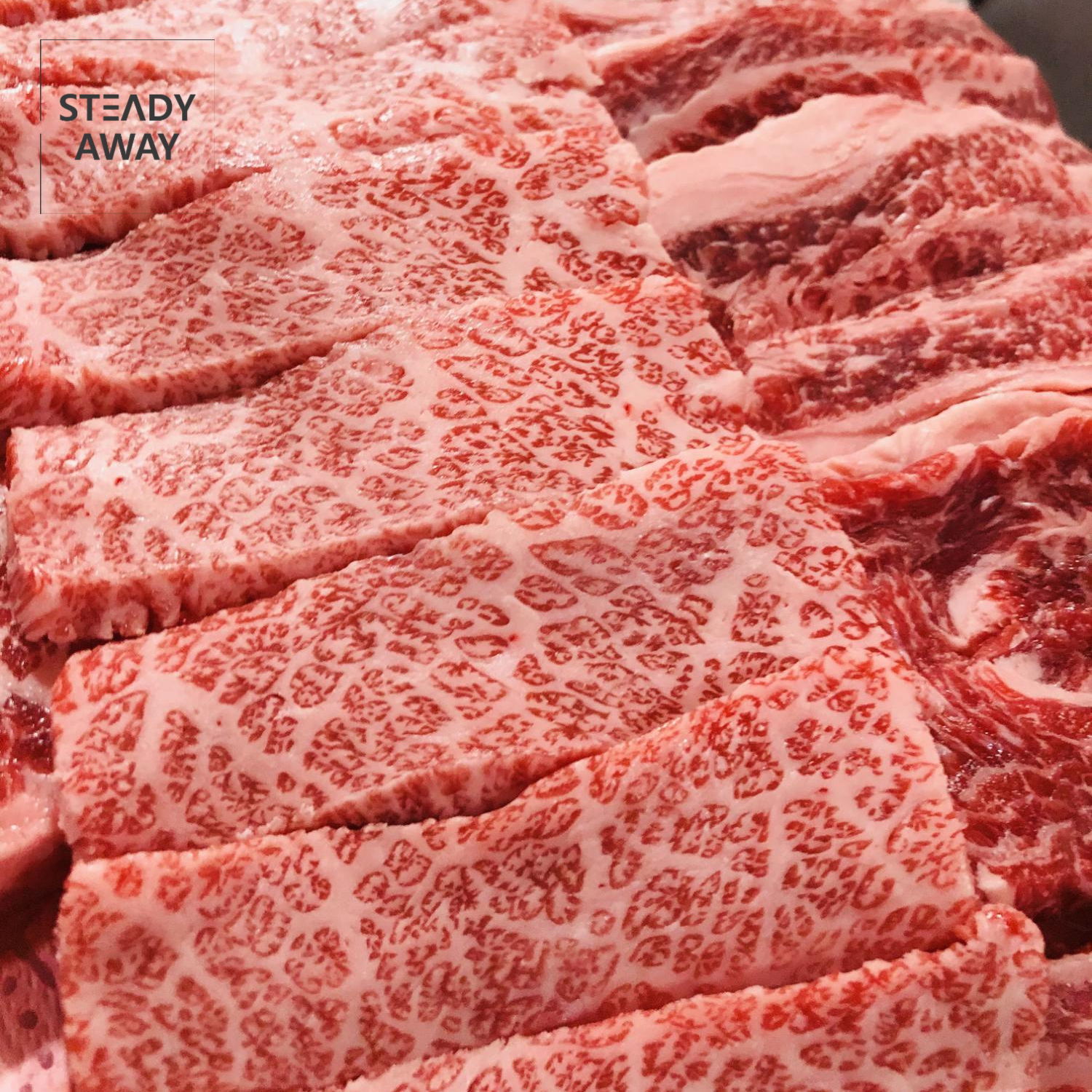  [마장동 추천 맛집]  마장축산물시장 방문기 / 생생한우 / 1++ 소고기 정말 맛있습니다.
