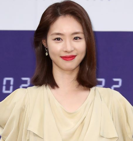  이연희 외모생각