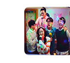 ?scode=mtistory2&fname=https%3A%2F%2Fblo