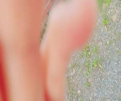 학가산자연휴양림