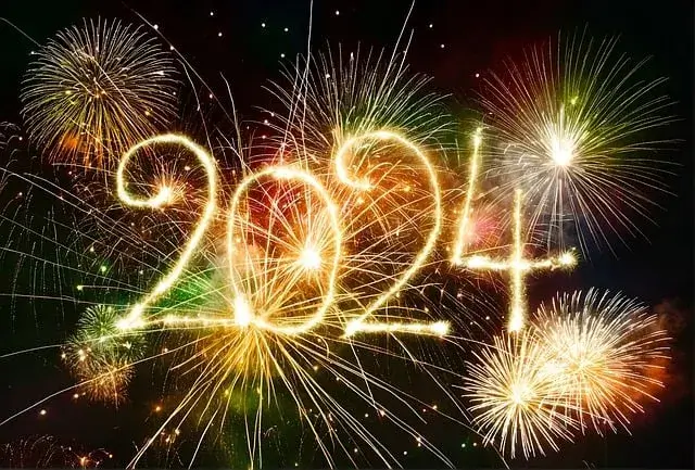 2024년 공휴일 2024년 황금 연휴 2024년 연차쓰기 좋은 날