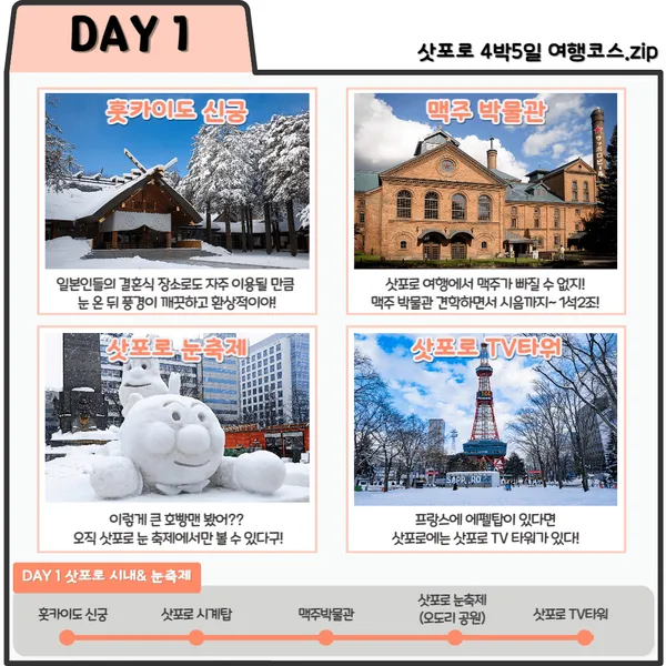 일본 삿포로 가볼만한곳 베스트10 현지인 추천 필수코스_9