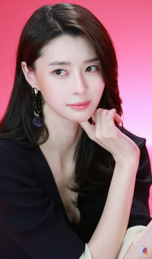 [TOP5] [Feat. 다이어트에 영감을 주는 사진] 12
