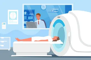MRI-비용