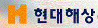  SBI저축은행 예적금 담보 대출 문의 사이트