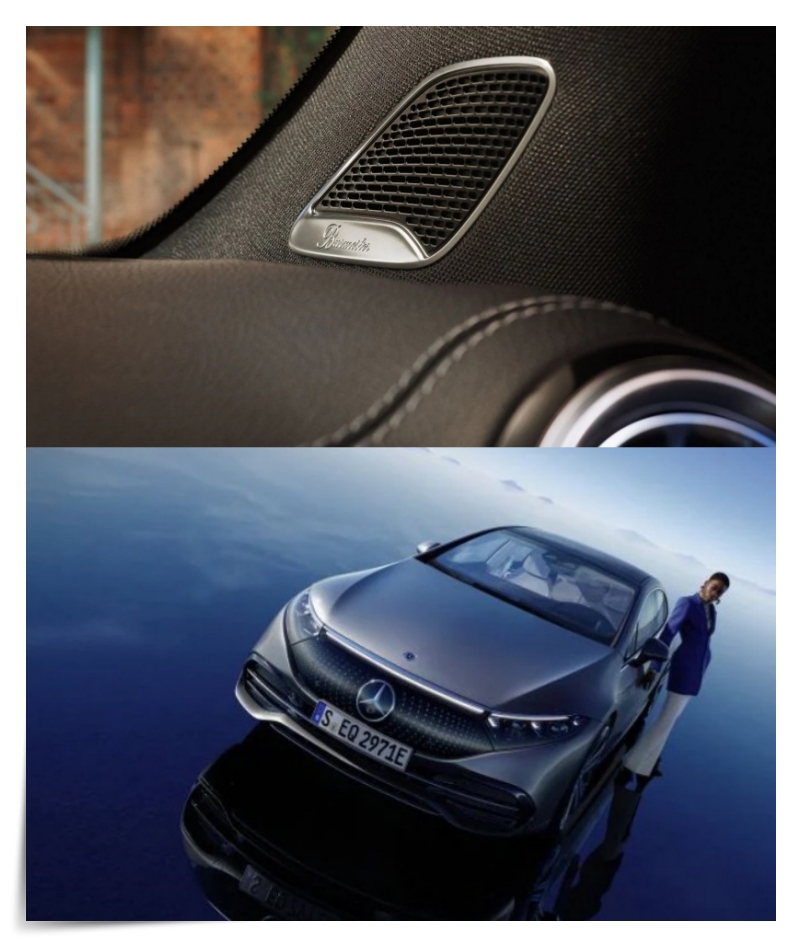 벤츠 gla45 벤츠 gla45amg 6