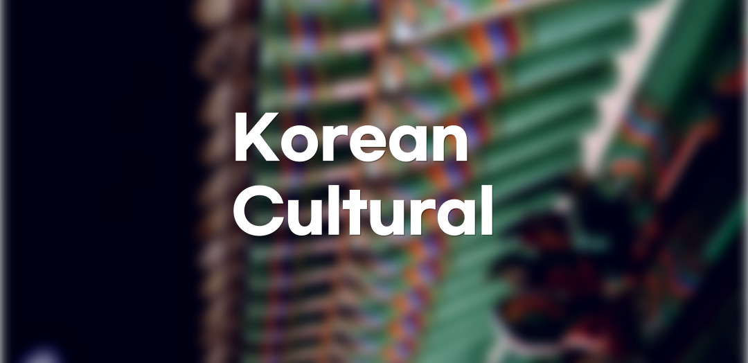 Why Do Koreans Bow So Much? The Cultural Meaning Behind Every Nod