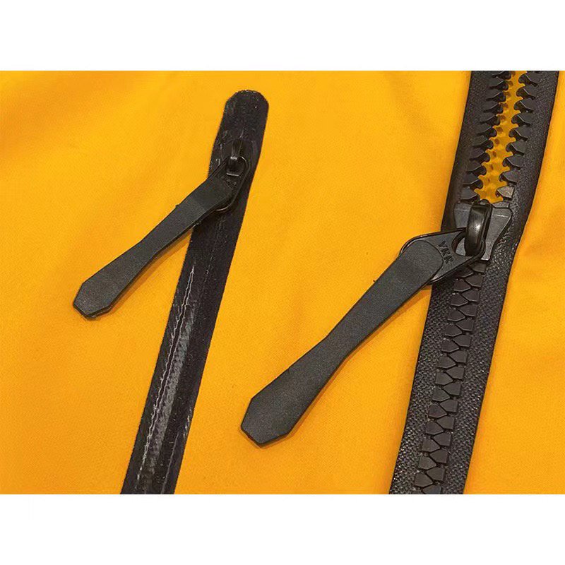 [Arc’teryx] Alpha SV 36