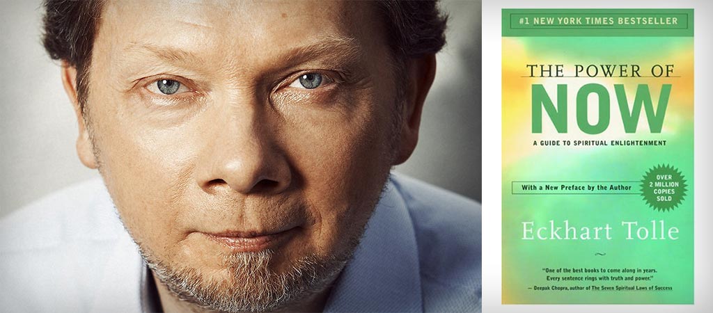 지금 이 순간을 살아라 1