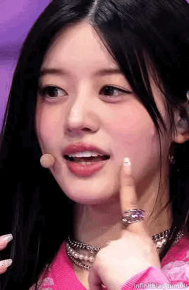 img.gif