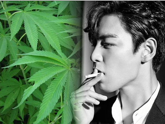  대마초 마리화나의 위험성과 심각성. 중독 탈출을 위한 방법은?