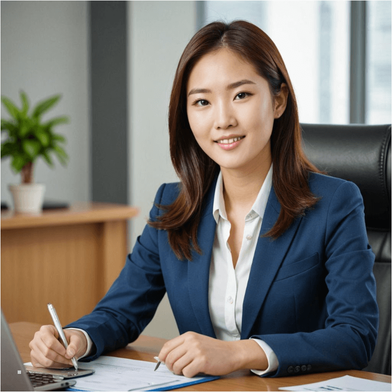 25년 예비군 훈련 제도 변경사항ㅣ훈련비 지급 금액은?