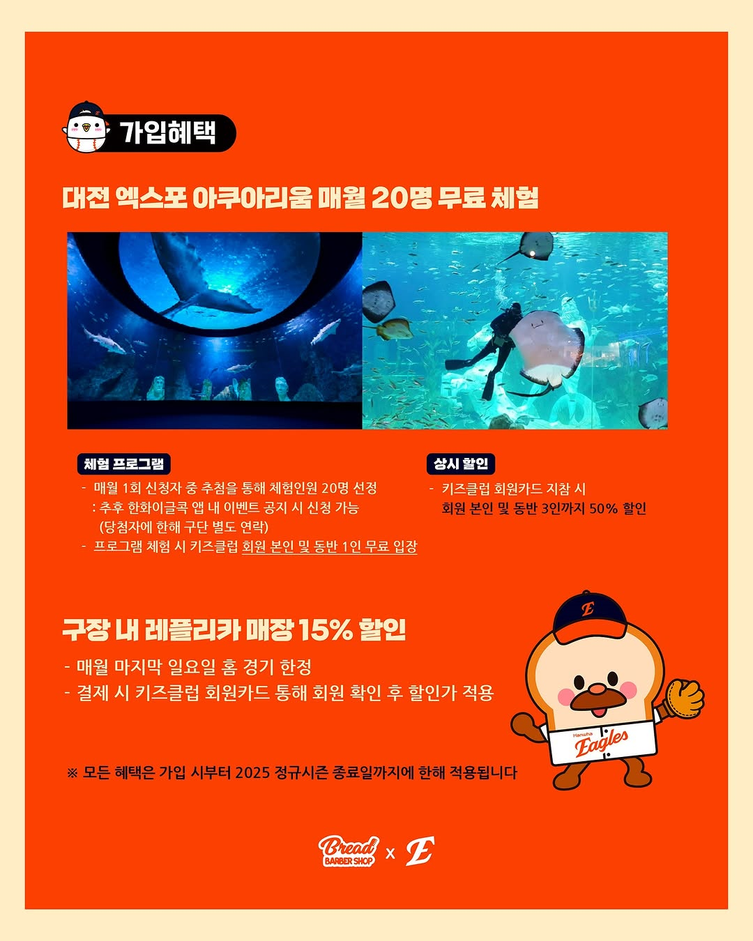 키즈클럽 이미지