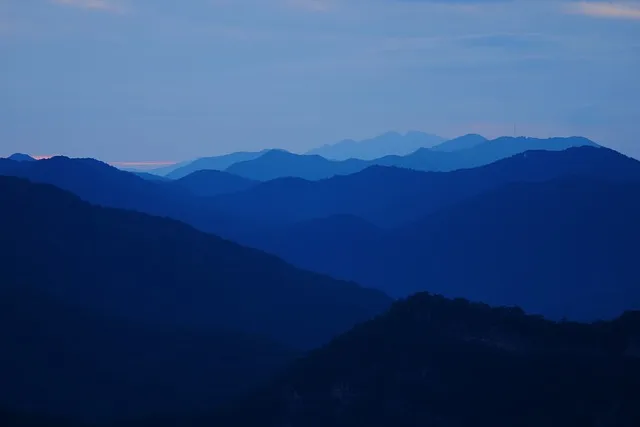 정선 가볼만한곳 베스트10 현지인 추천 필수코스_3