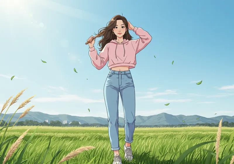 나르시시스트 부모로부터의 독립: 자존감 회복하기