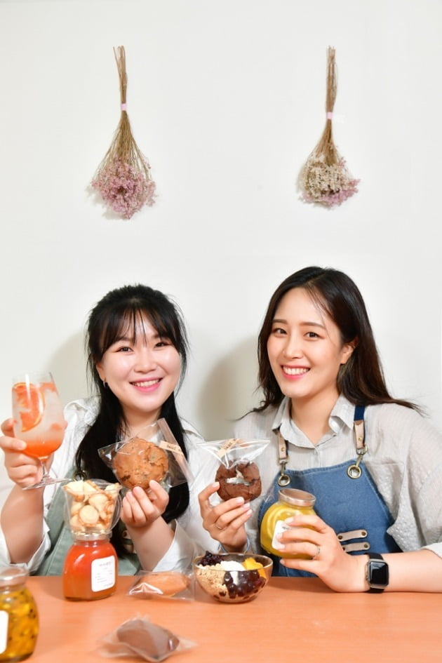 요거트타운 이미지
