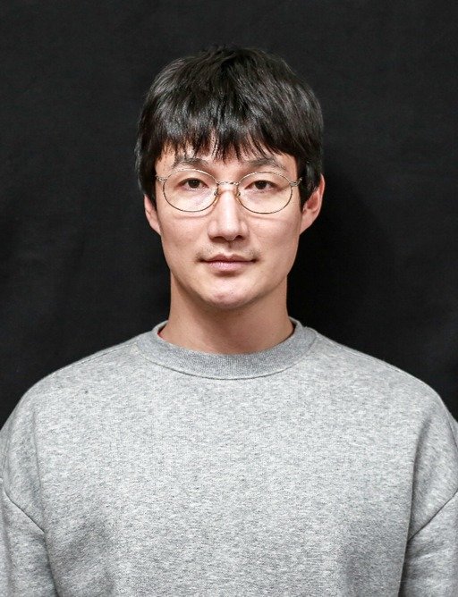  배우 허동원 코로나 양성 확진 및 과거 모습 화제