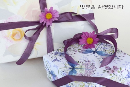  오픈행사선물사이트 블루투스이어폰 소개