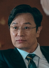 배정현 (김민상)