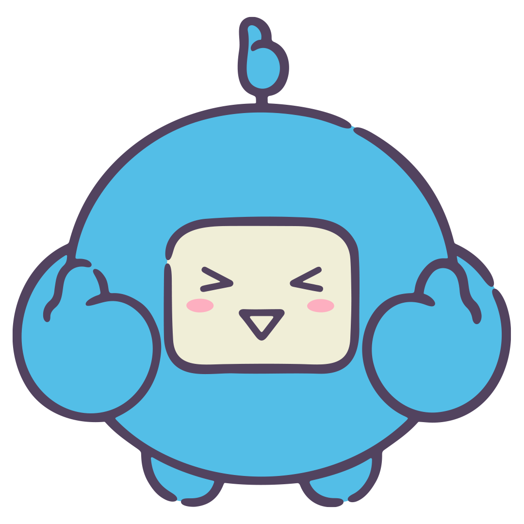 이번주 할인은 모두 압축! FLEX 가보자고! 9