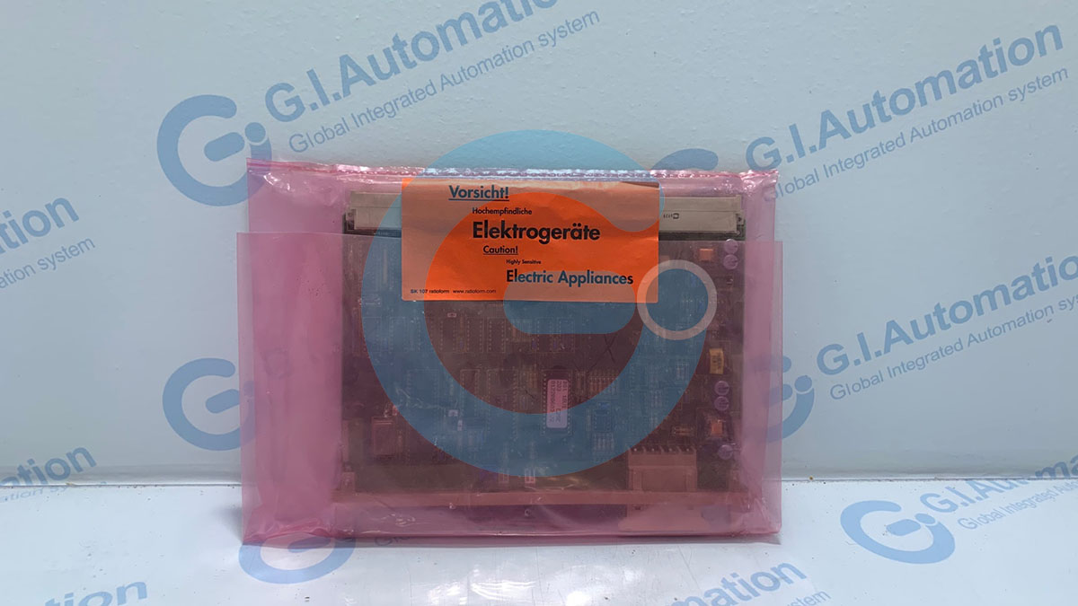  SIEMENS, SIMATIC, 6ES5 318-3UA11, 지아이오토메이션(주)