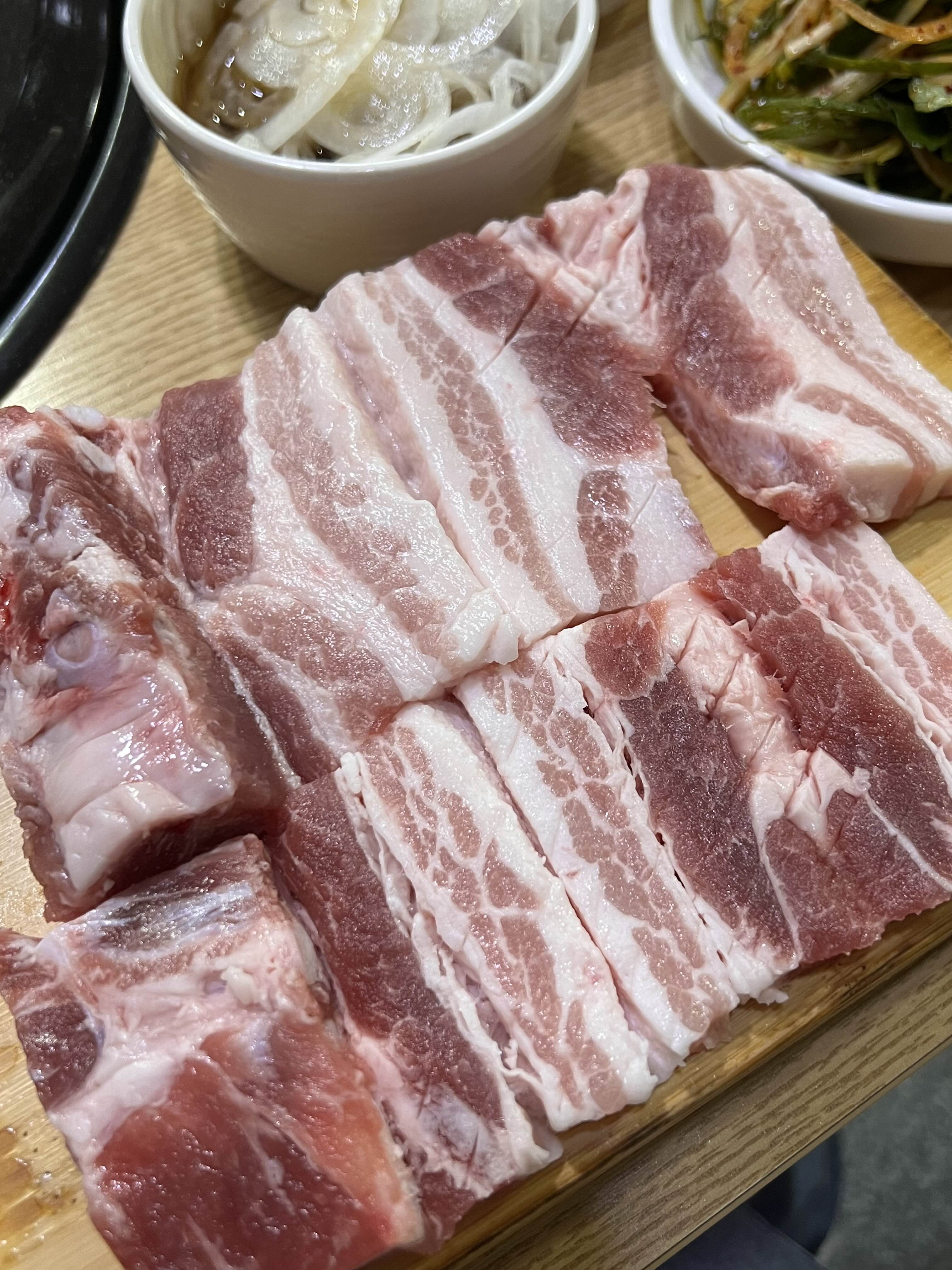 꿀돈 이미지
