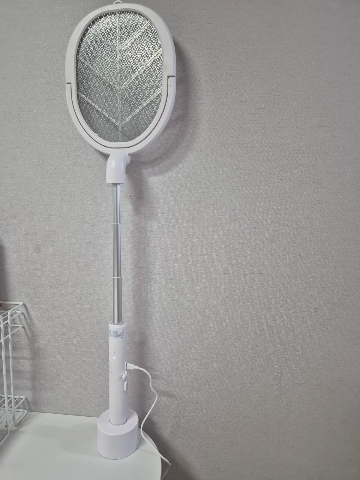 끌리젠-모기채-30CM-늘리기