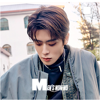 2021-4맨즈논노재현