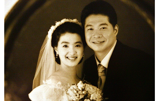  현주엽 과거 음주운전과 거짓말. 사업 사기. 아내 박상현