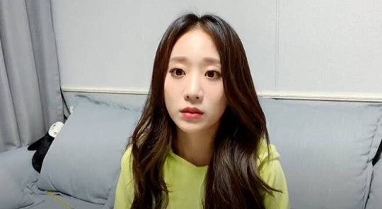 오토바이 사망사고 1심 벌금형 박신영 아나운서차