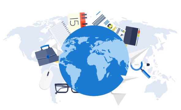 새롭게 변경되는 관광세-이탈리아, 태국, 말레이시아, 스페인, 칸쿤