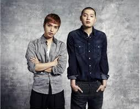  쌈디 레이디제인 결별 사유 및 이센스 관계