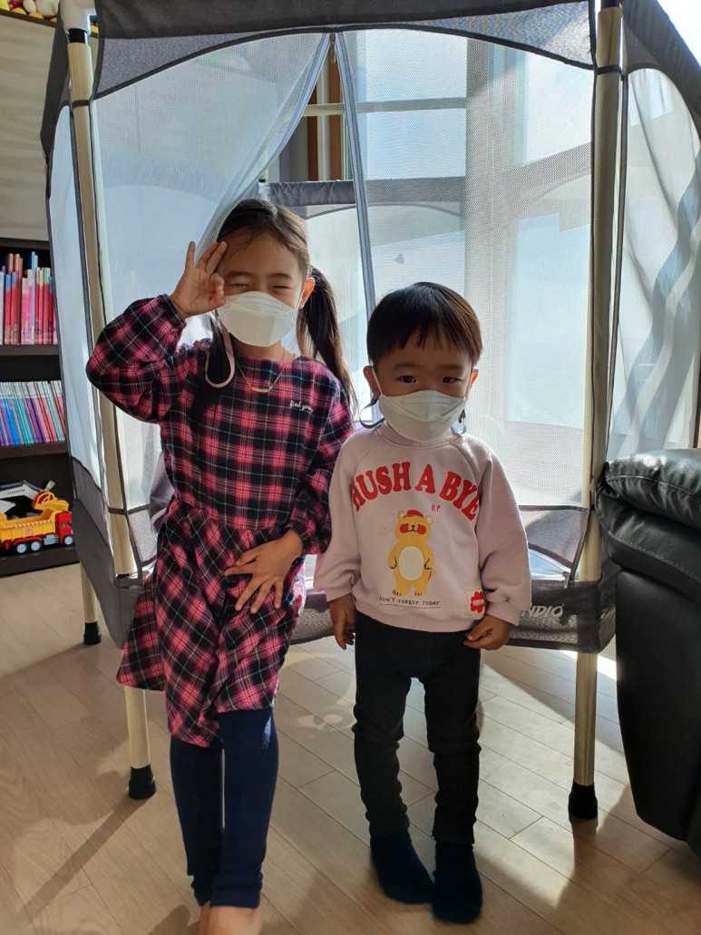 눈누 마스크 유아마스크 추천해요. 13