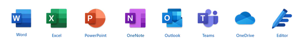 마이크로소프트 다운로드센터 홈페이지 파워포인트 다운로드,설치하려면?! :: 마이크로소프트