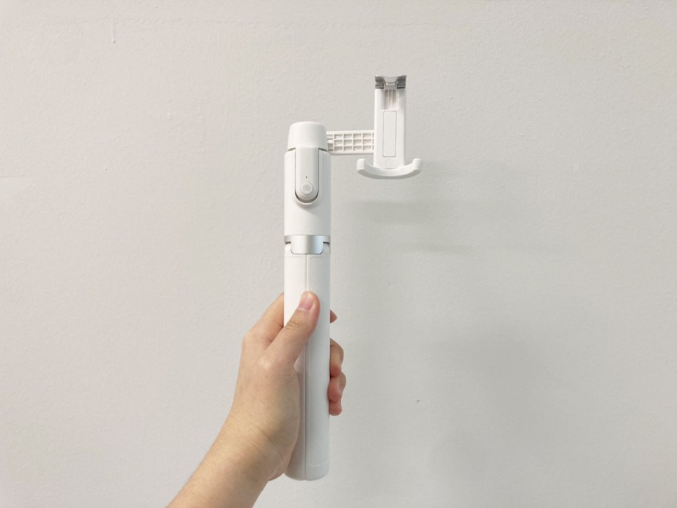 스마트폰 삼각대 스마트폰 삼각대추천 하는지 4