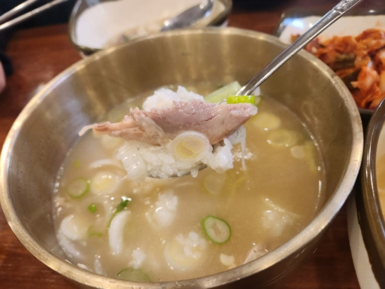 일산교자 이미지