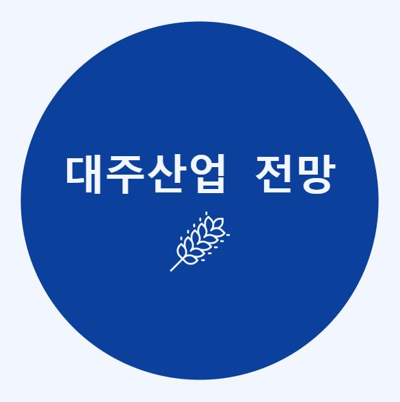 대주산업 주가 전망