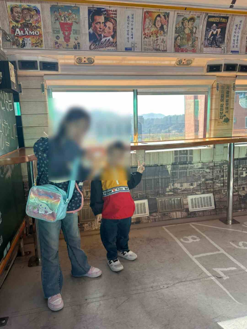 남도해양열차 시간, 순천 철도박물관 위치, 후기
