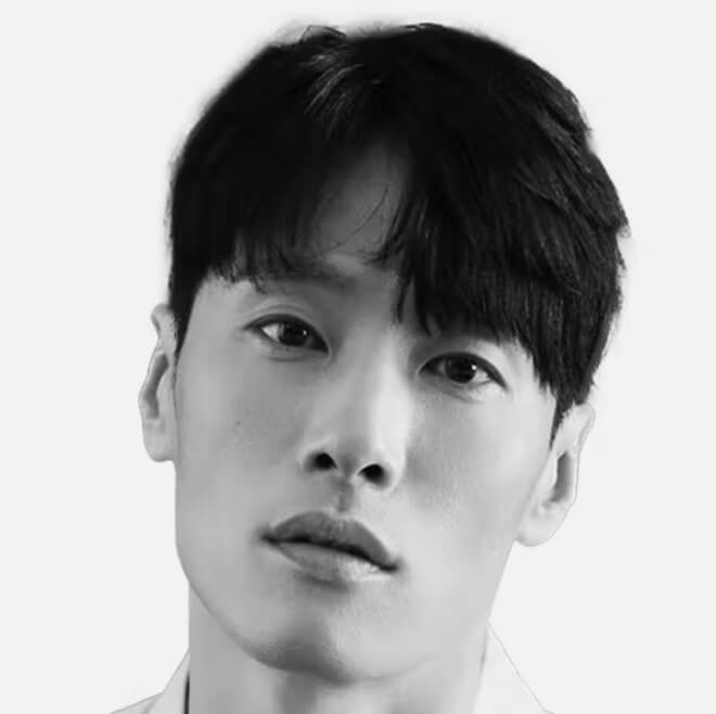  배우 김동원 프로필, 나이, 키, 고향, 학력, 소속사