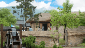 행사3