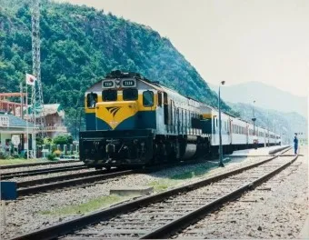 철도청 홈페이지 한국 철도공사 홈페이지 바로가기_15