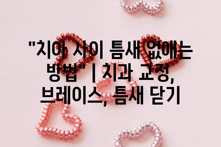 샘플 (40)