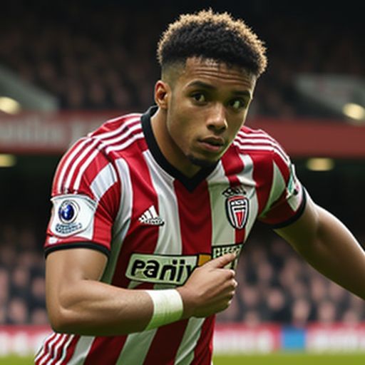  브렌트포드 FC (Brentford FC)