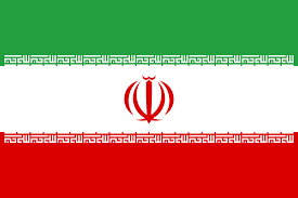 이란 미사일 격추