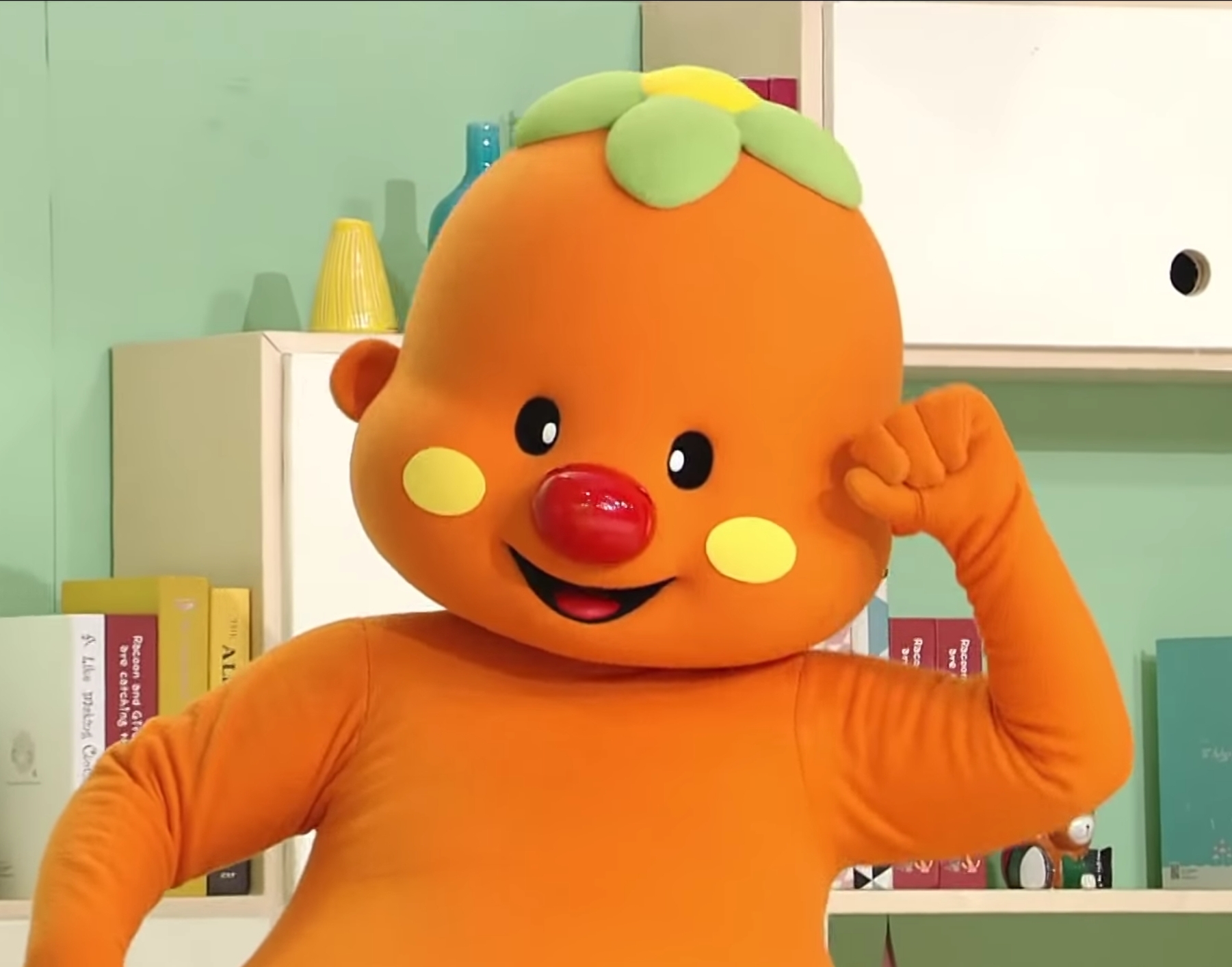 취업 생정 ㅣ 일하기 좋은 기업 찾는법