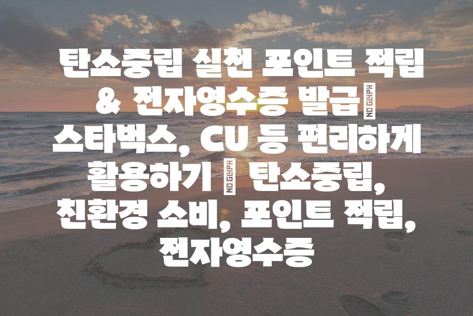 샘플 (90)