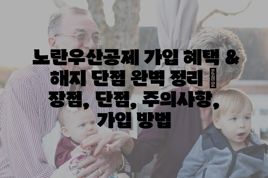 샘플 (28)