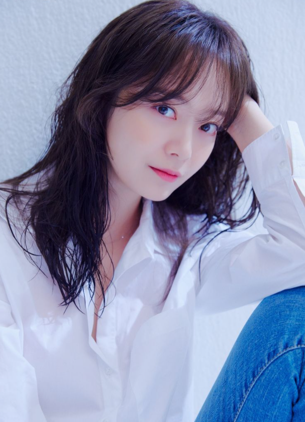  런닝맨 전소민, 그녀에 대한 모든 것