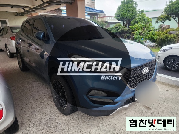  [힘찬배터리 고성] 고성밧데리 거제밧데리 통영밧데리 올뉴투싼 자동차 출장 배터리 전문점 힘찬배터리 배터리 적용 창원 거제 통영 고성 수입차 국산차 배터리 전문점