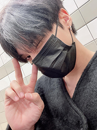 cover-img